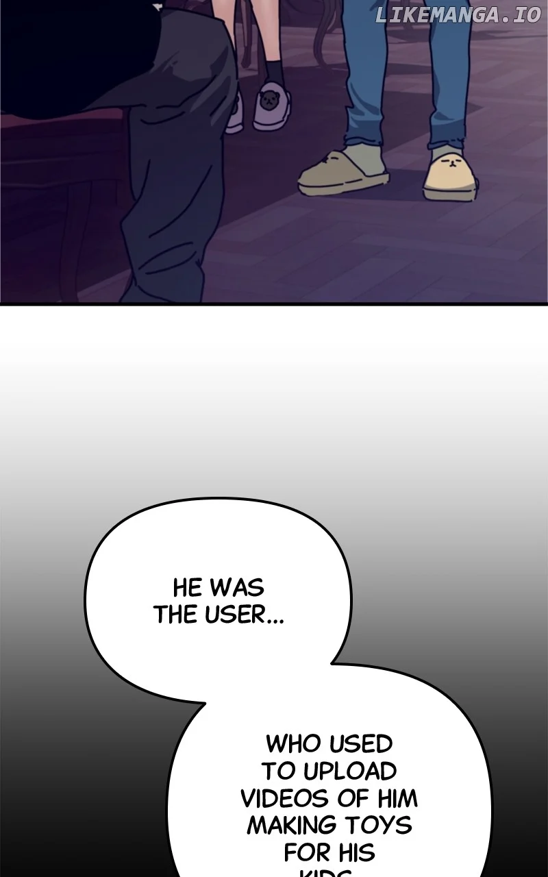 Page 52 of Chapter 34