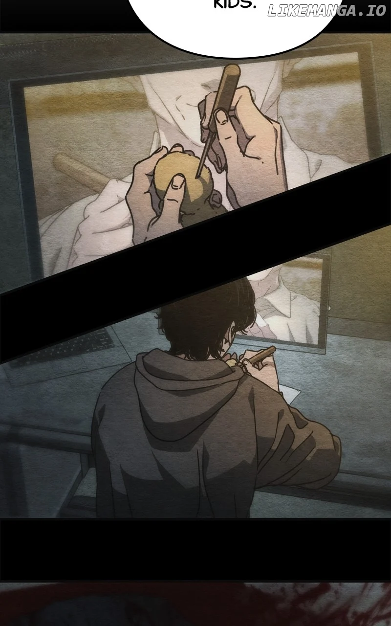 Page 53 of Chapter 34