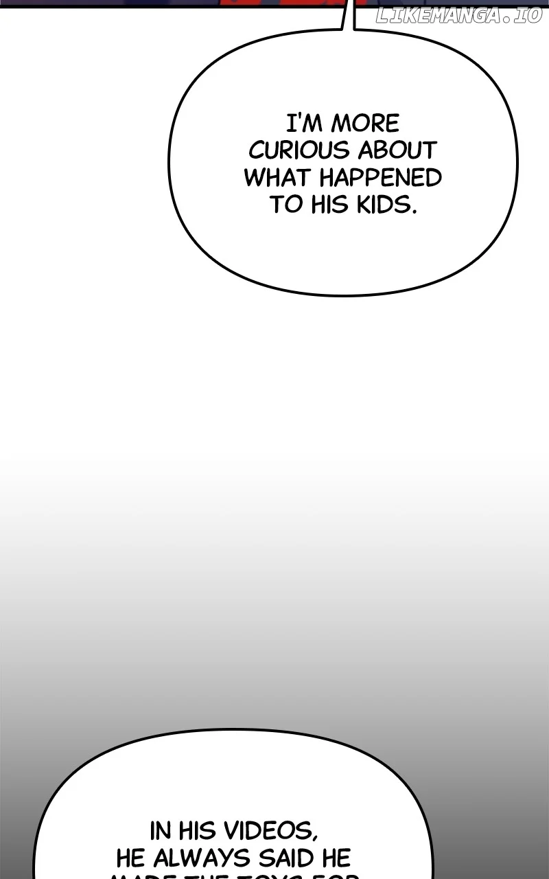 Page 58 of Chapter 34