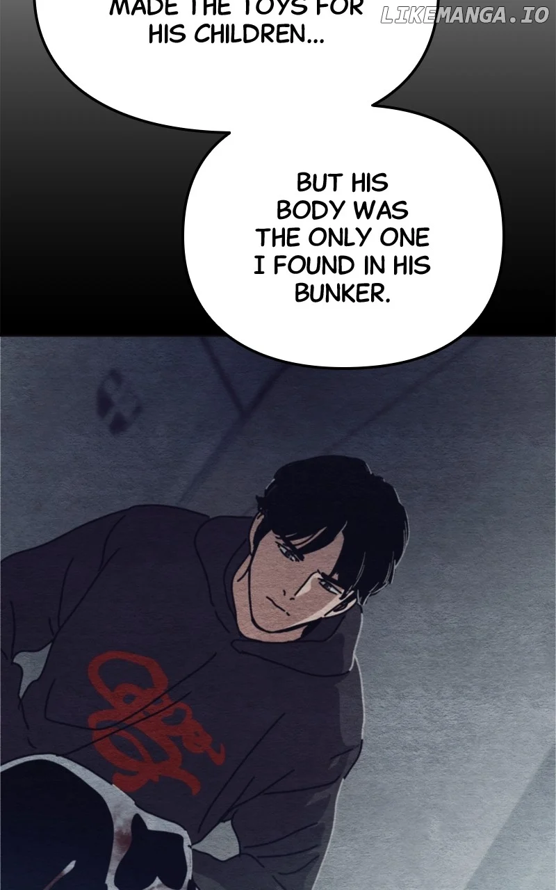Page 59 of Chapter 34
