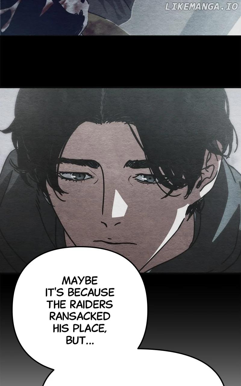 Page 60 of Chapter 34