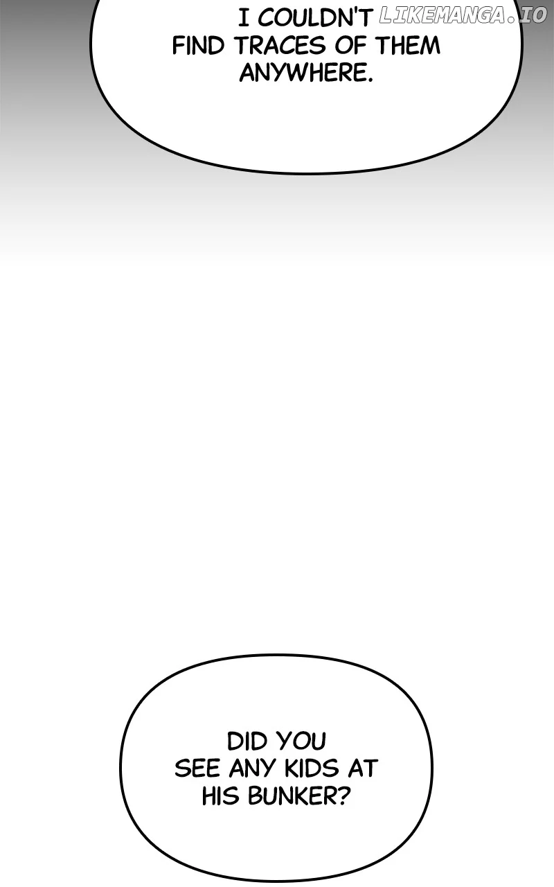 Page 61 of Chapter 34