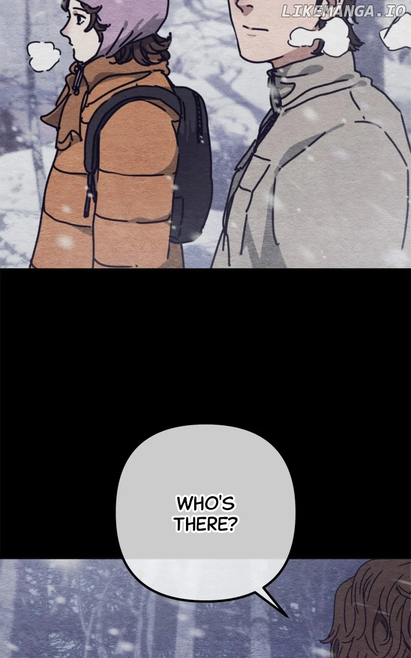Page 66 of Chapter 34