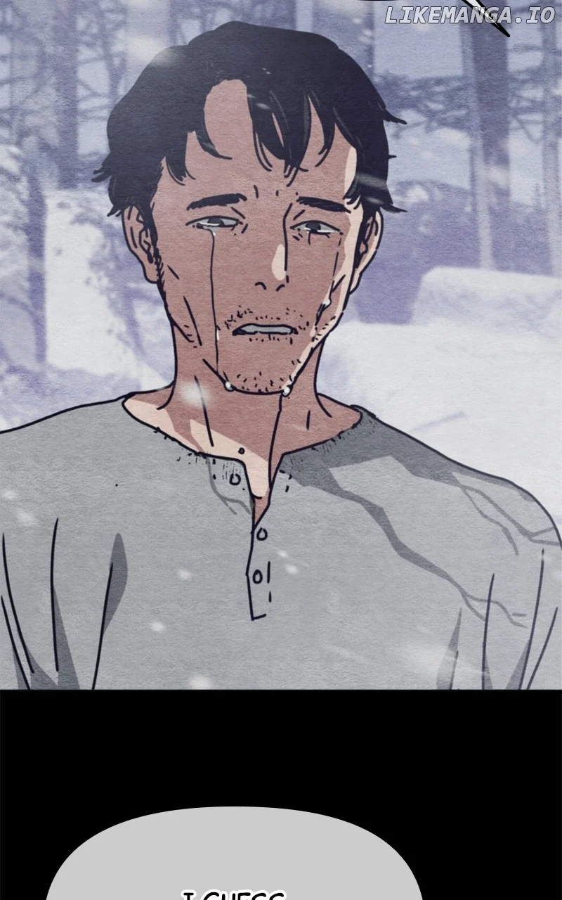Page 68 of Chapter 34
