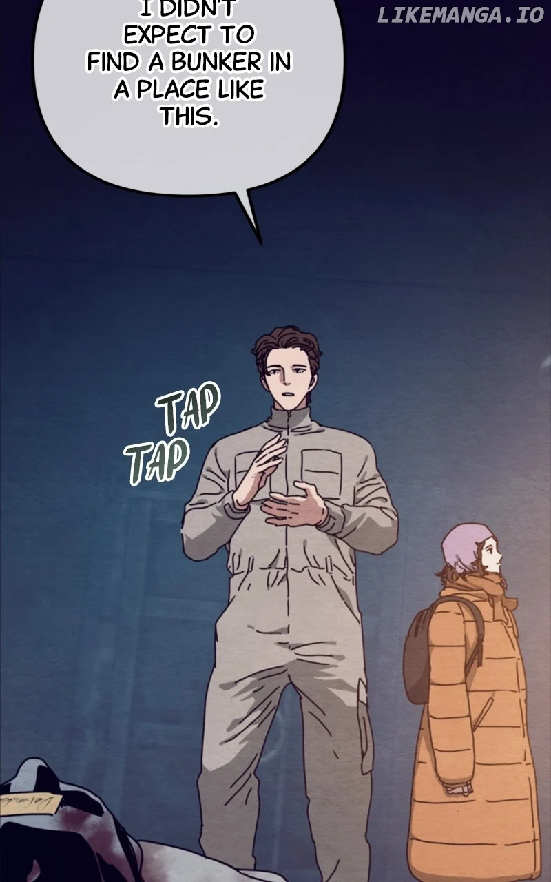 Page 71 of Chapter 34