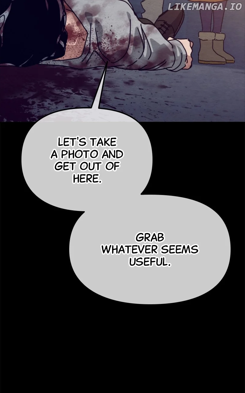 Page 72 of Chapter 34