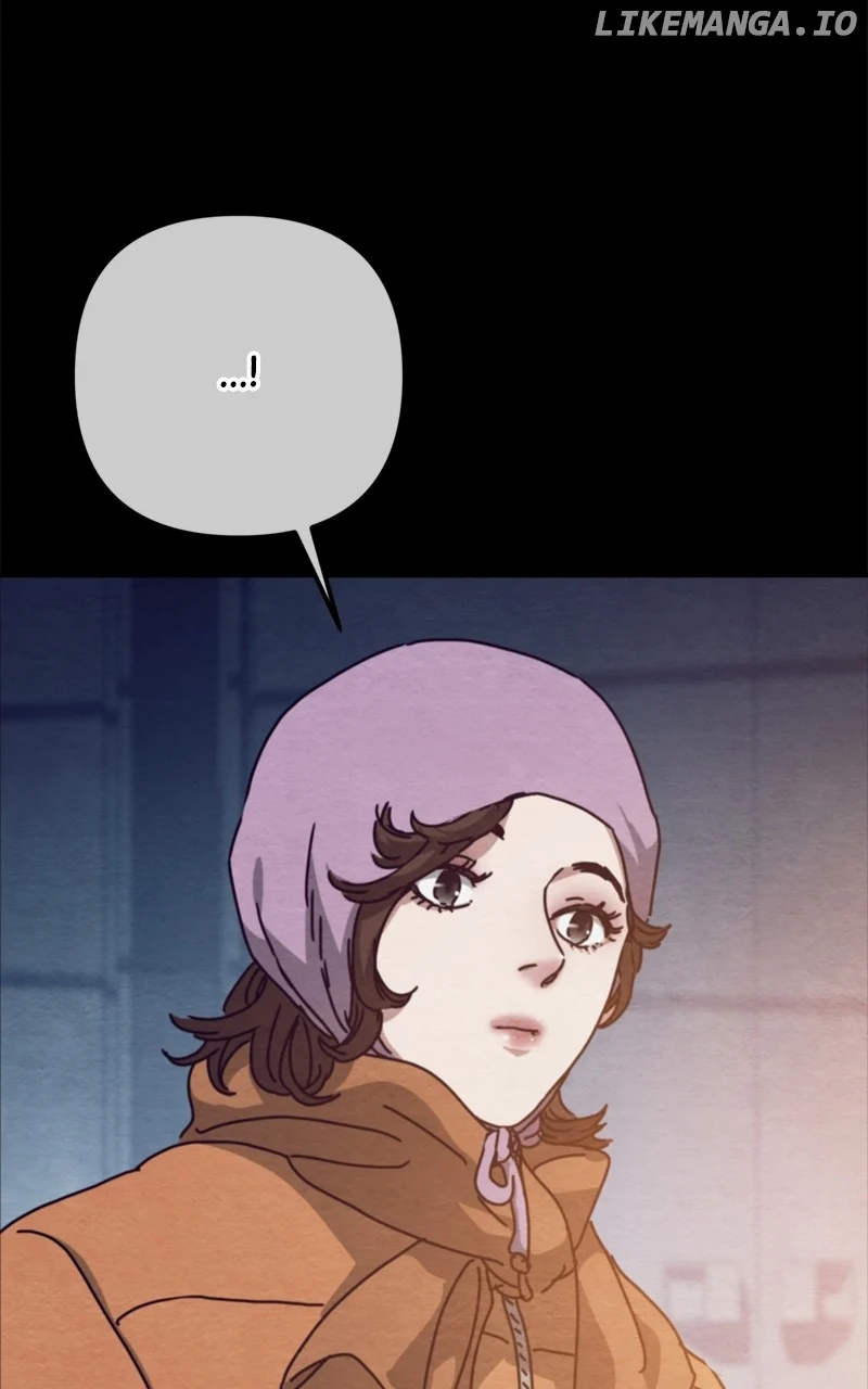 Page 73 of Chapter 34