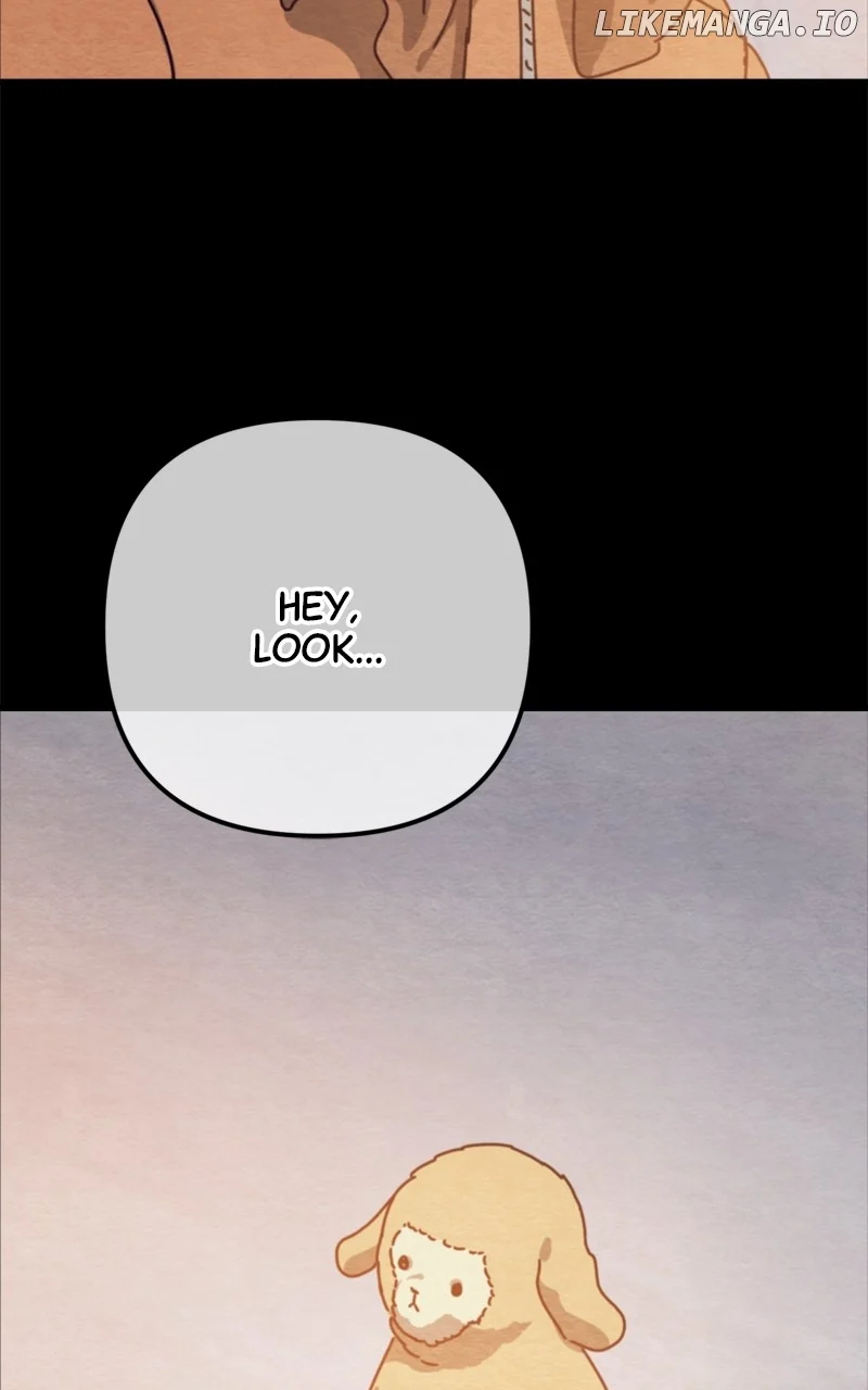 Page 74 of Chapter 34