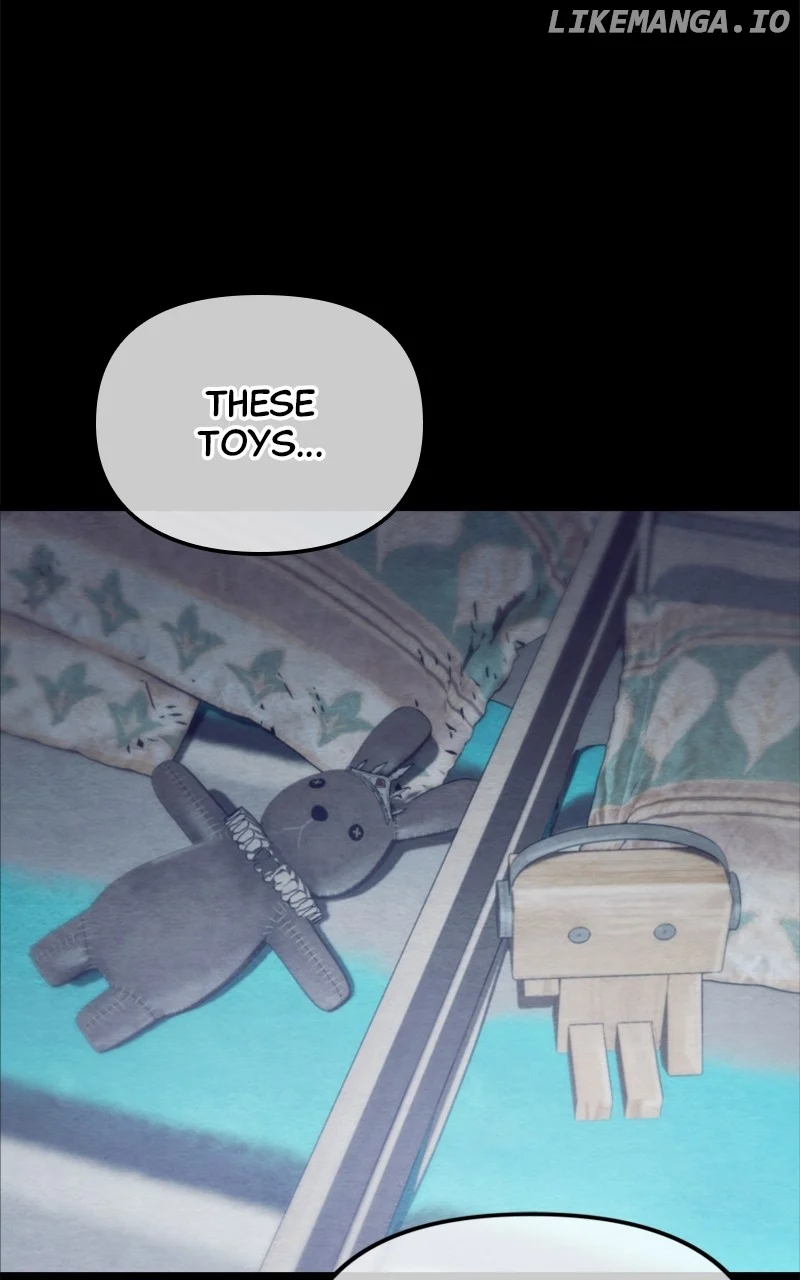 Page 78 of Chapter 34
