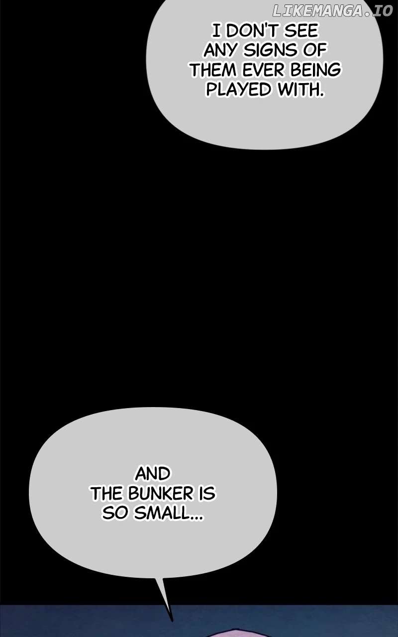 Page 79 of Chapter 34