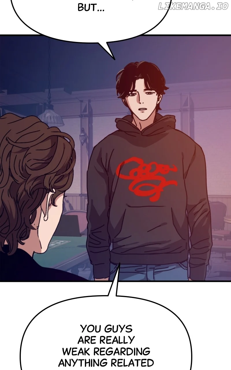 Page 88 of Chapter 34