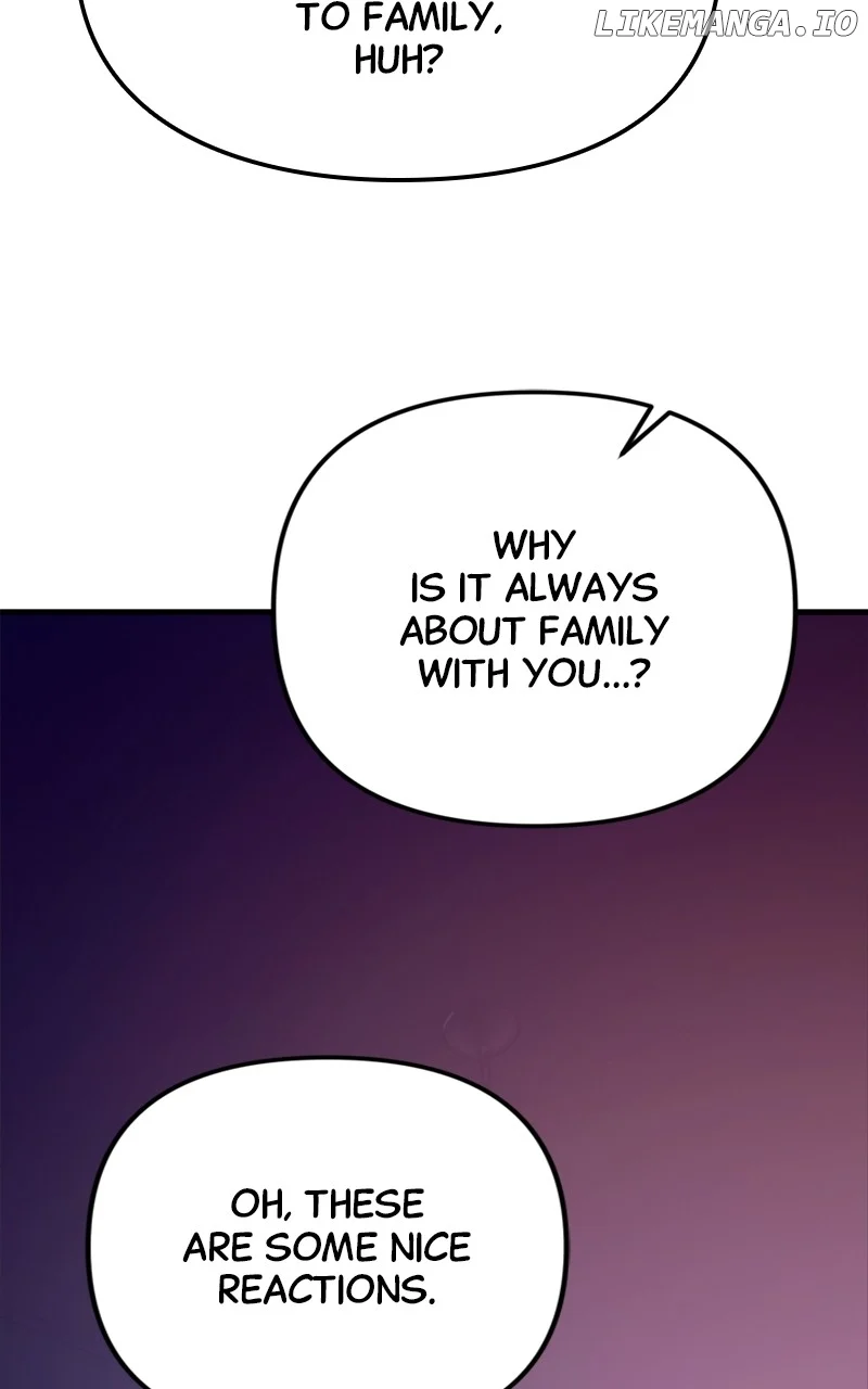 Page 89 of Chapter 34