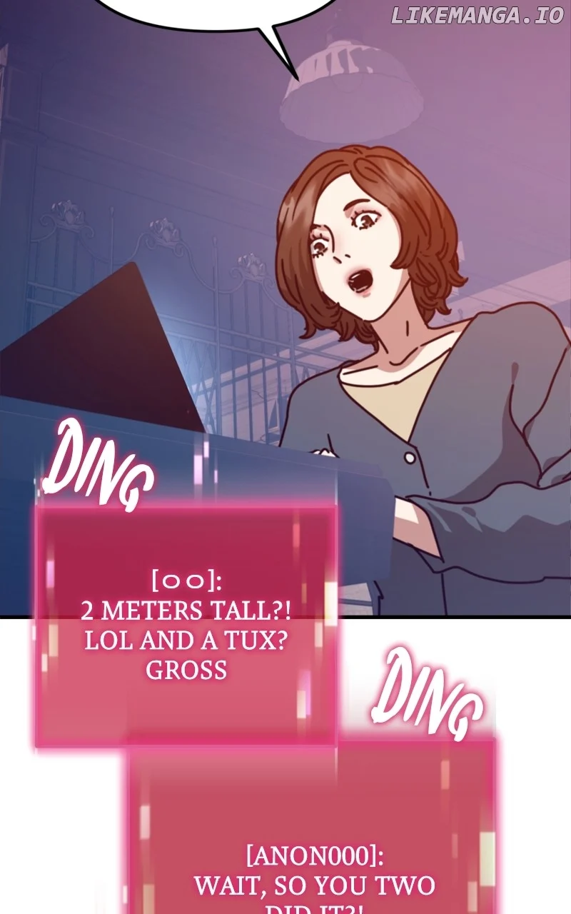 Page 90 of Chapter 34