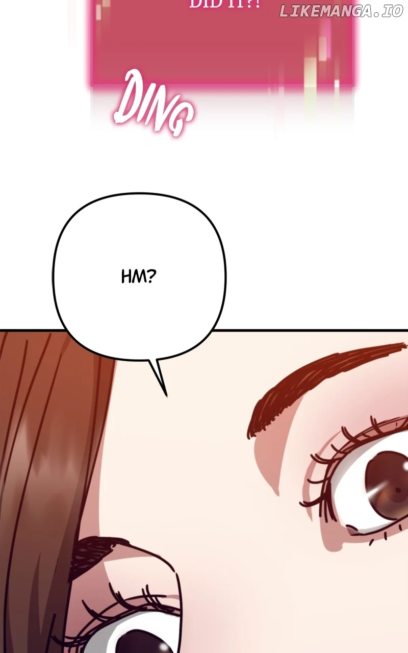 Page 91 of Chapter 34