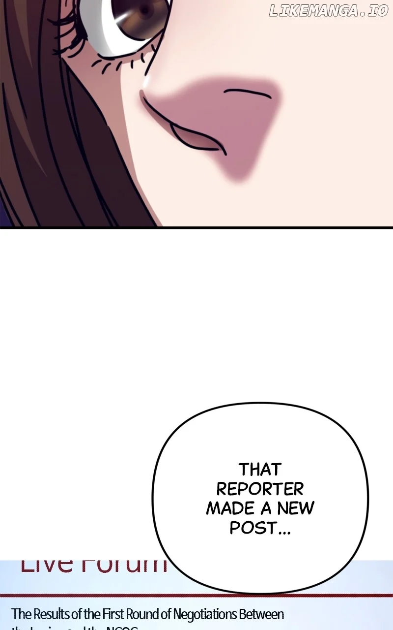 Page 92 of Chapter 34
