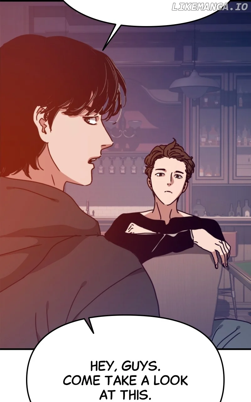 Page 94 of Chapter 34