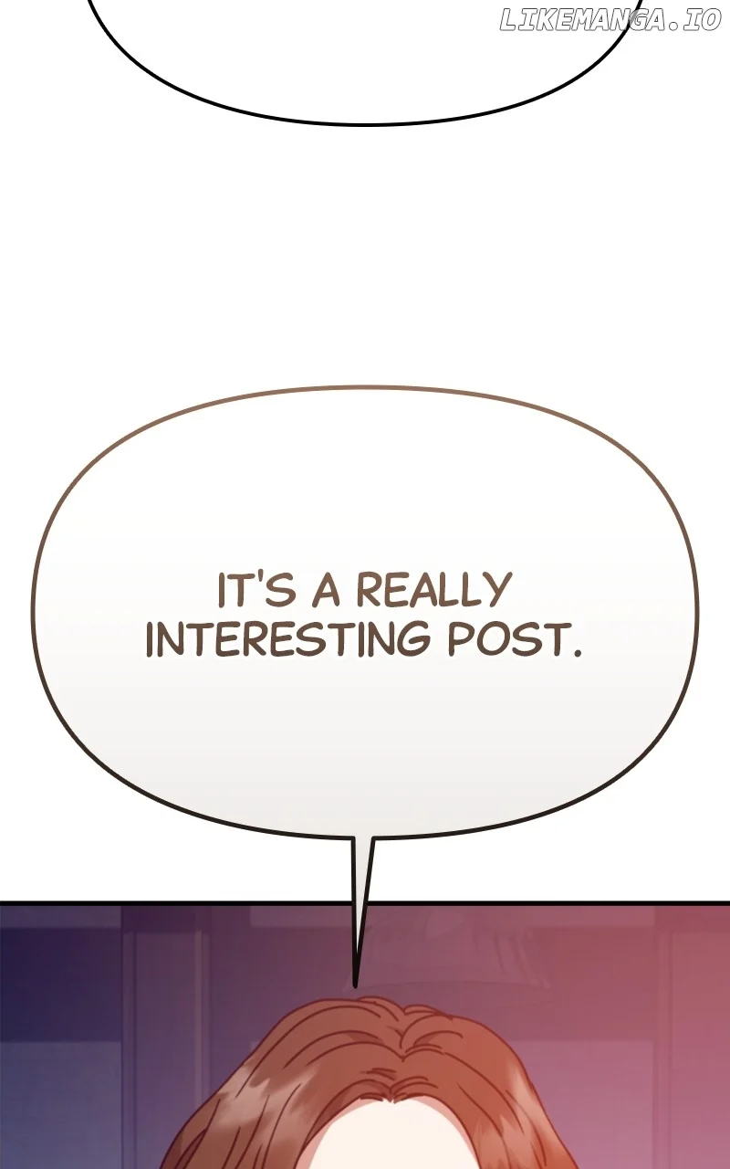 Page 95 of Chapter 34