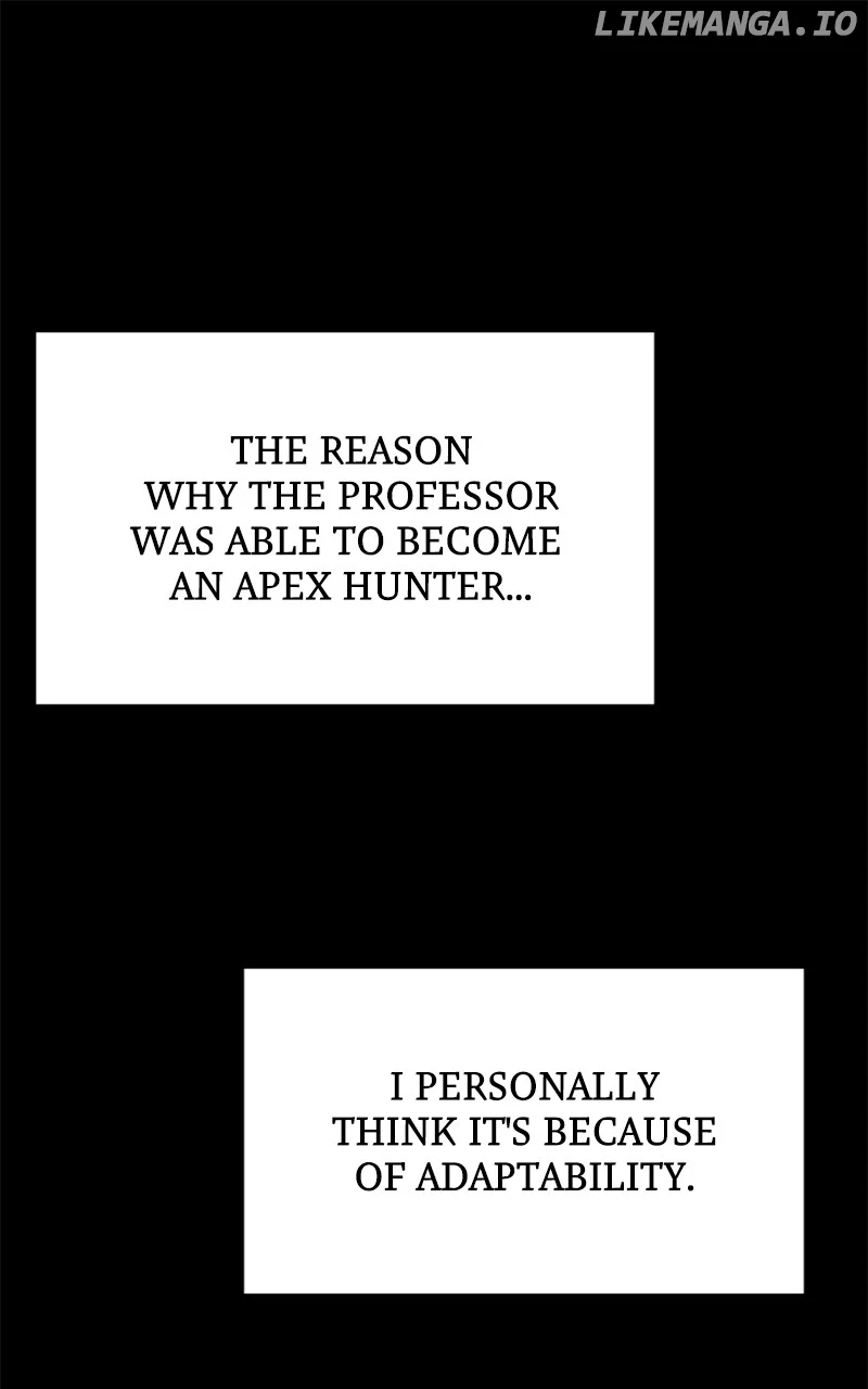 Page 1 of Chapter 35