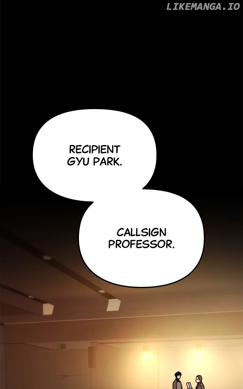 Page 2 of Chapter 35