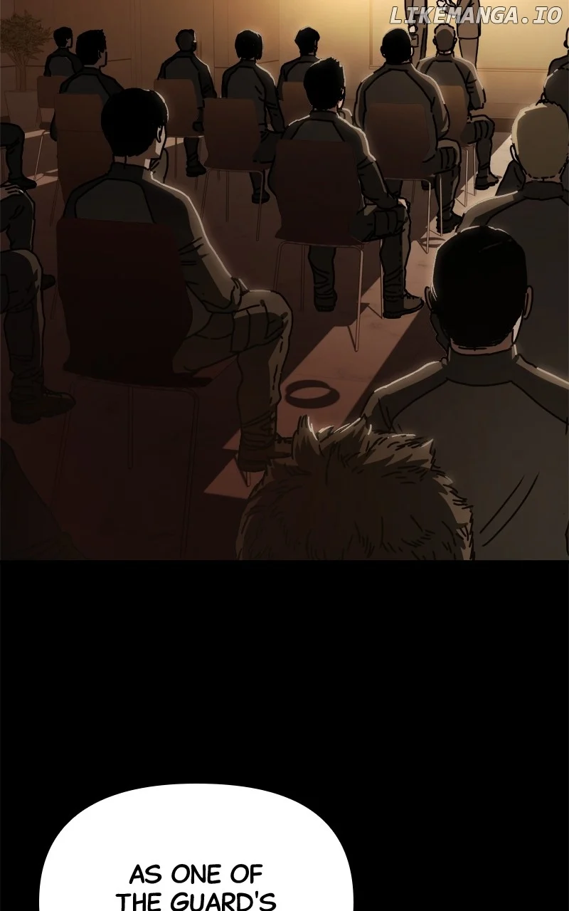 Page 3 of Chapter 35