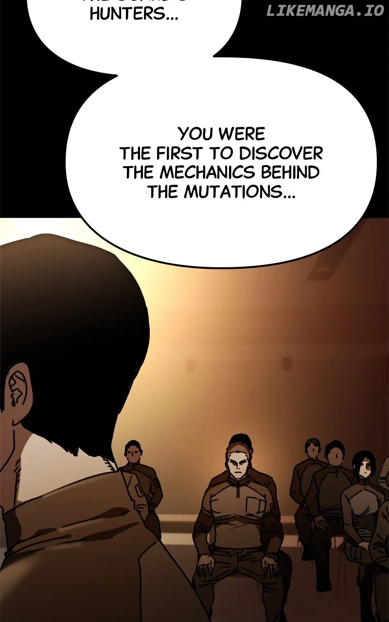 Page 4 of Chapter 35