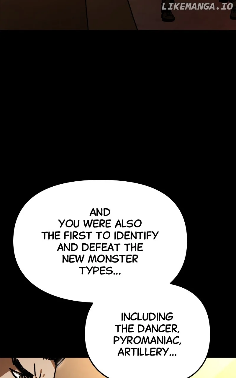 Page 5 of Chapter 35