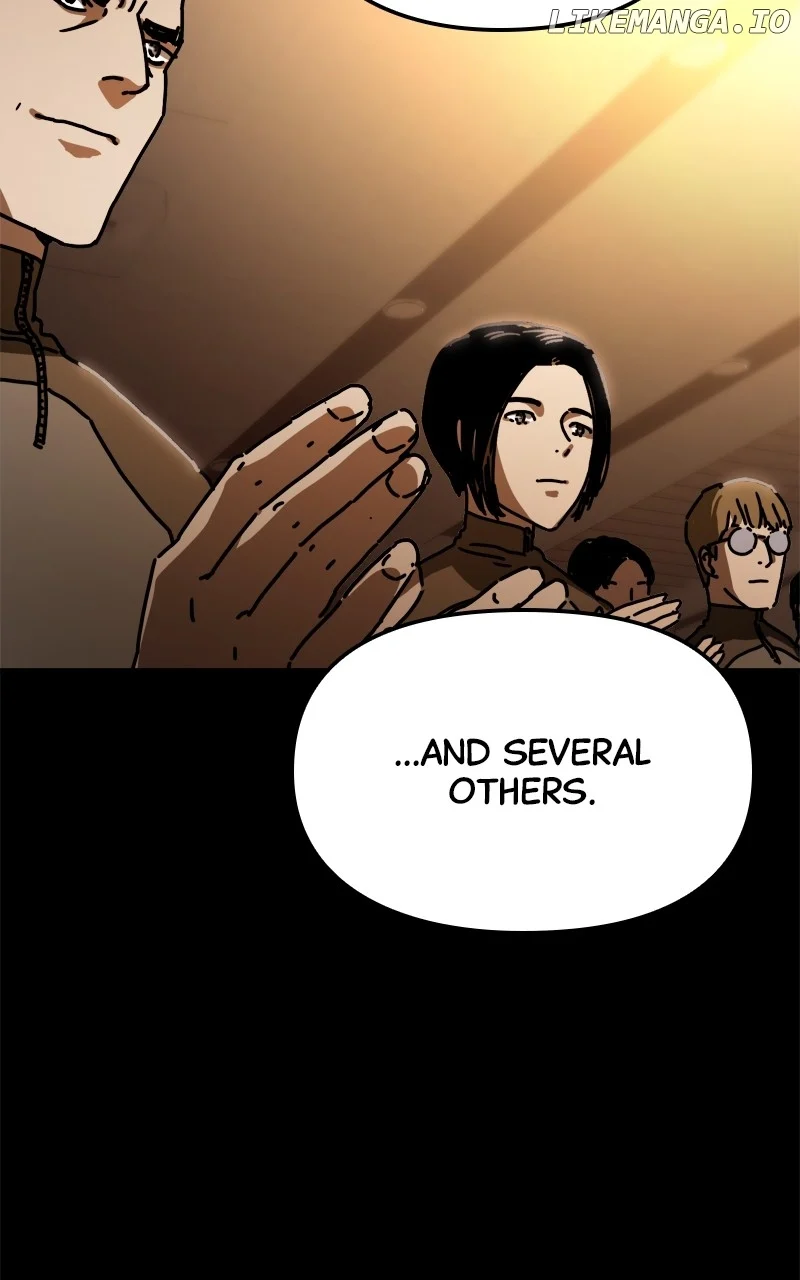 Page 6 of Chapter 35
