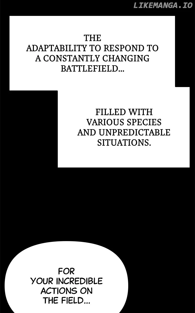 Page 7 of Chapter 35