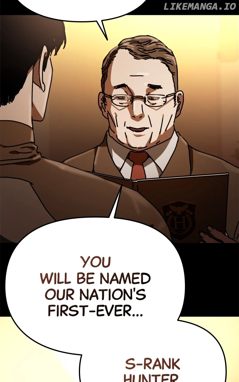 Page 8 of Chapter 35