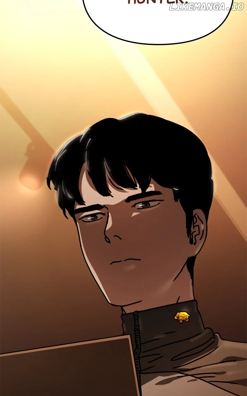 Page 9 of Chapter 35
