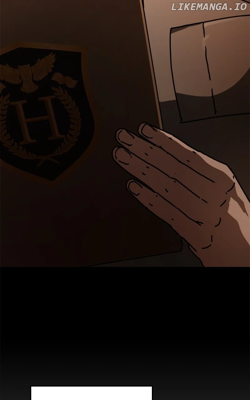 Page 10 of Chapter 35