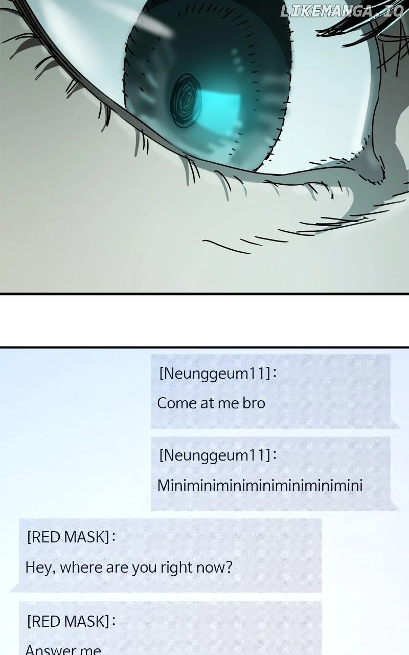 Page 101 of Chapter 35