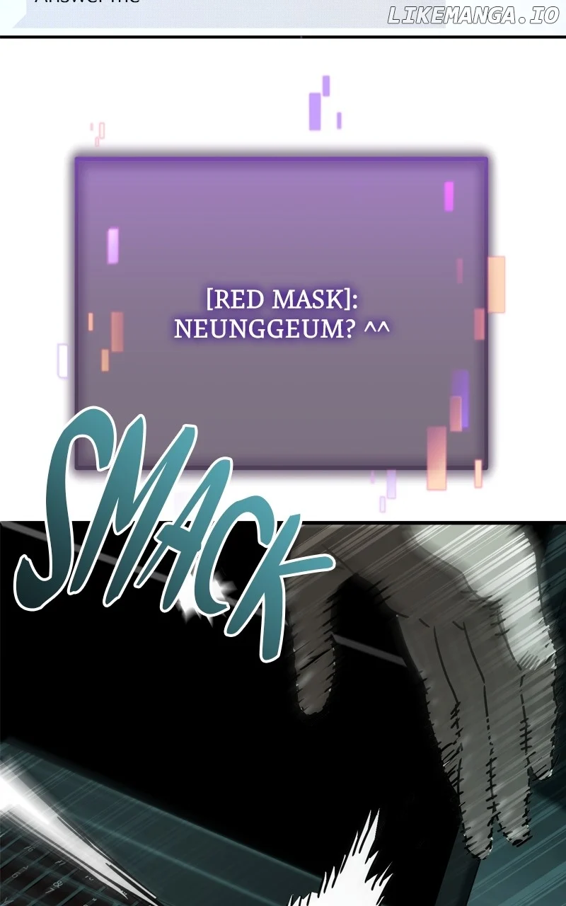 Page 102 of Chapter 35