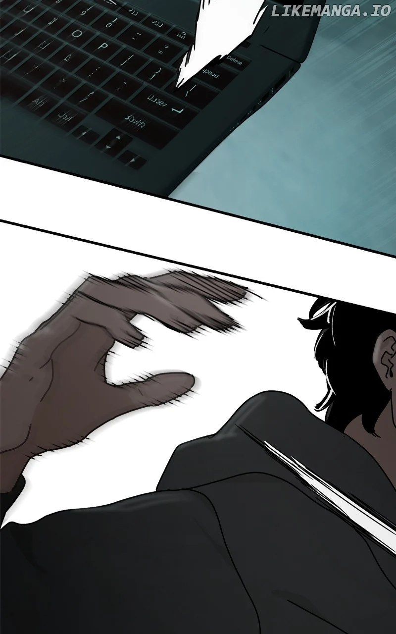 Page 103 of Chapter 35