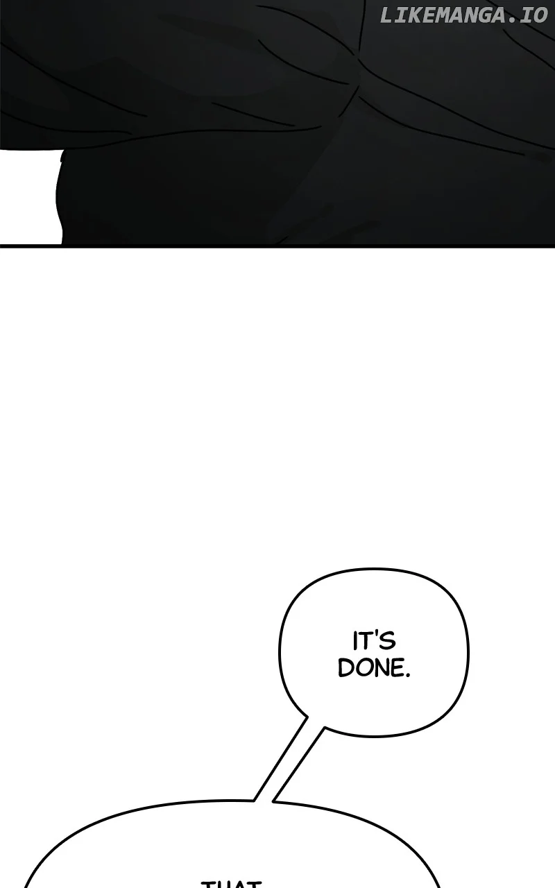 Page 104 of Chapter 35
