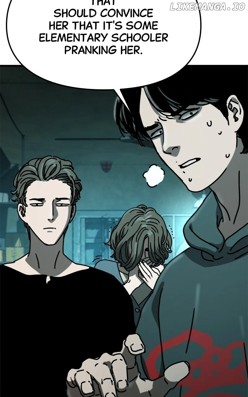Page 105 of Chapter 35