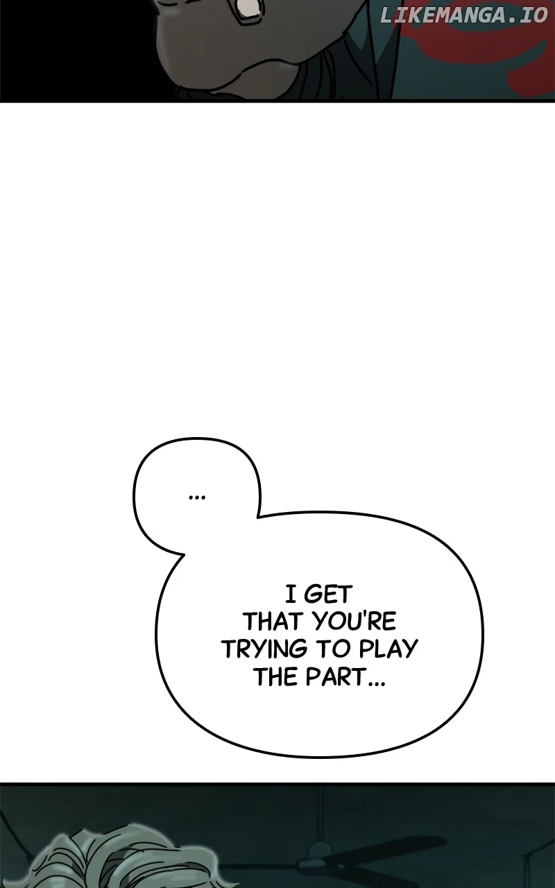 Page 106 of Chapter 35