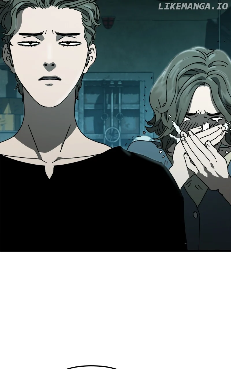 Page 107 of Chapter 35