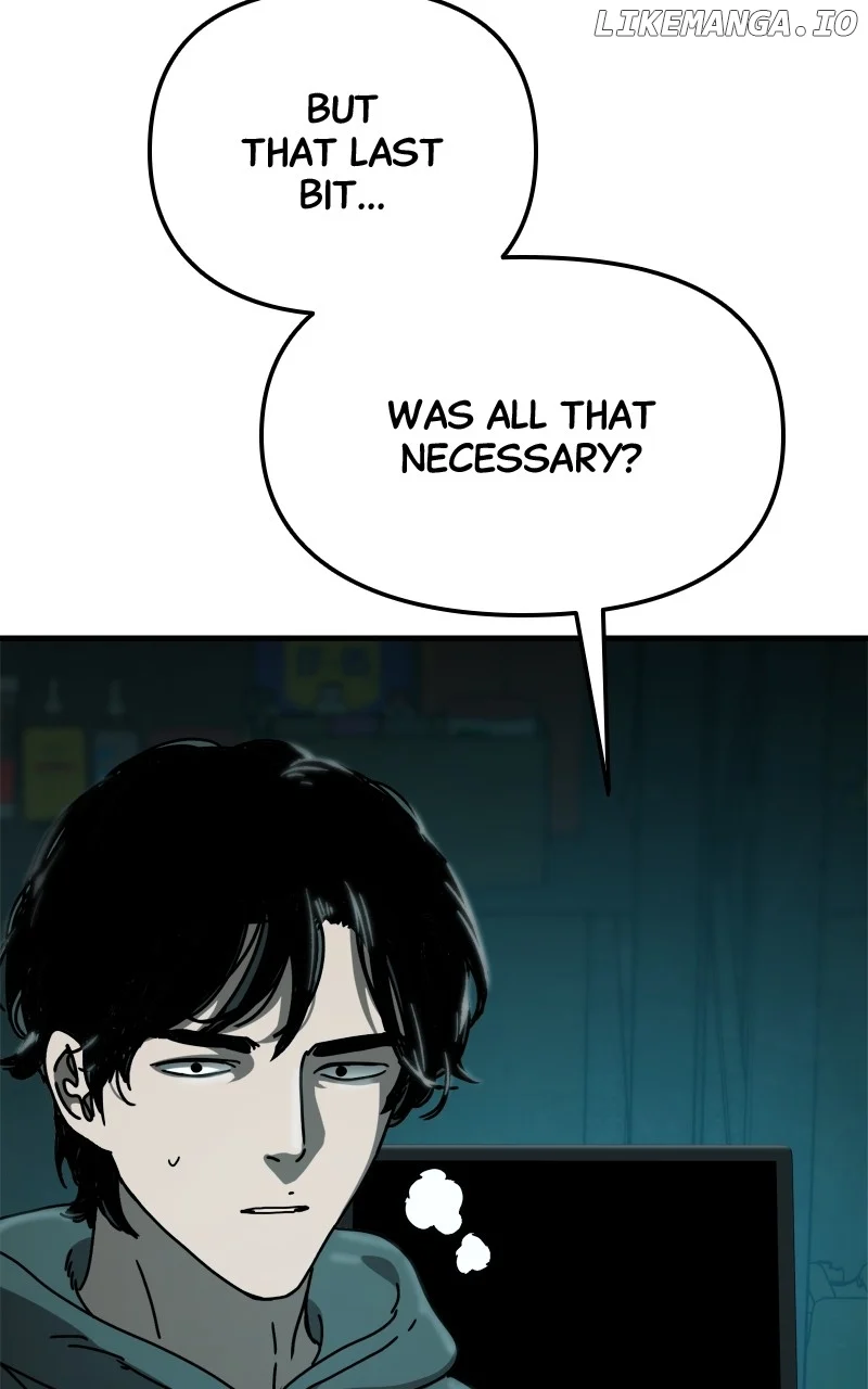 Page 108 of Chapter 35