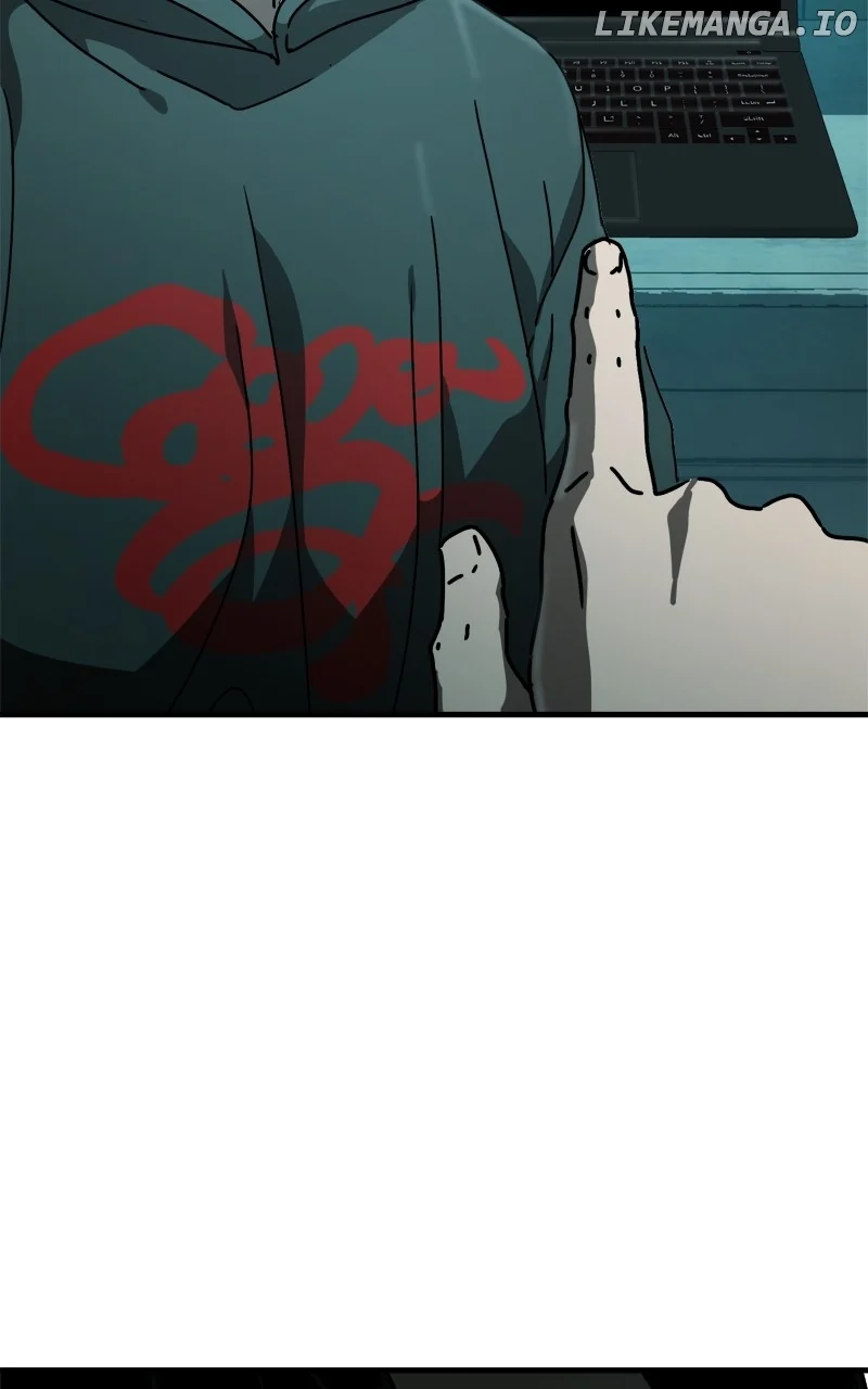 Page 109 of Chapter 35
