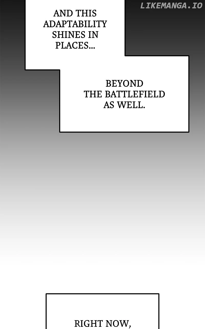 Page 11 of Chapter 35