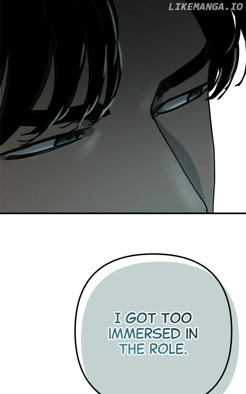 Page 110 of Chapter 35