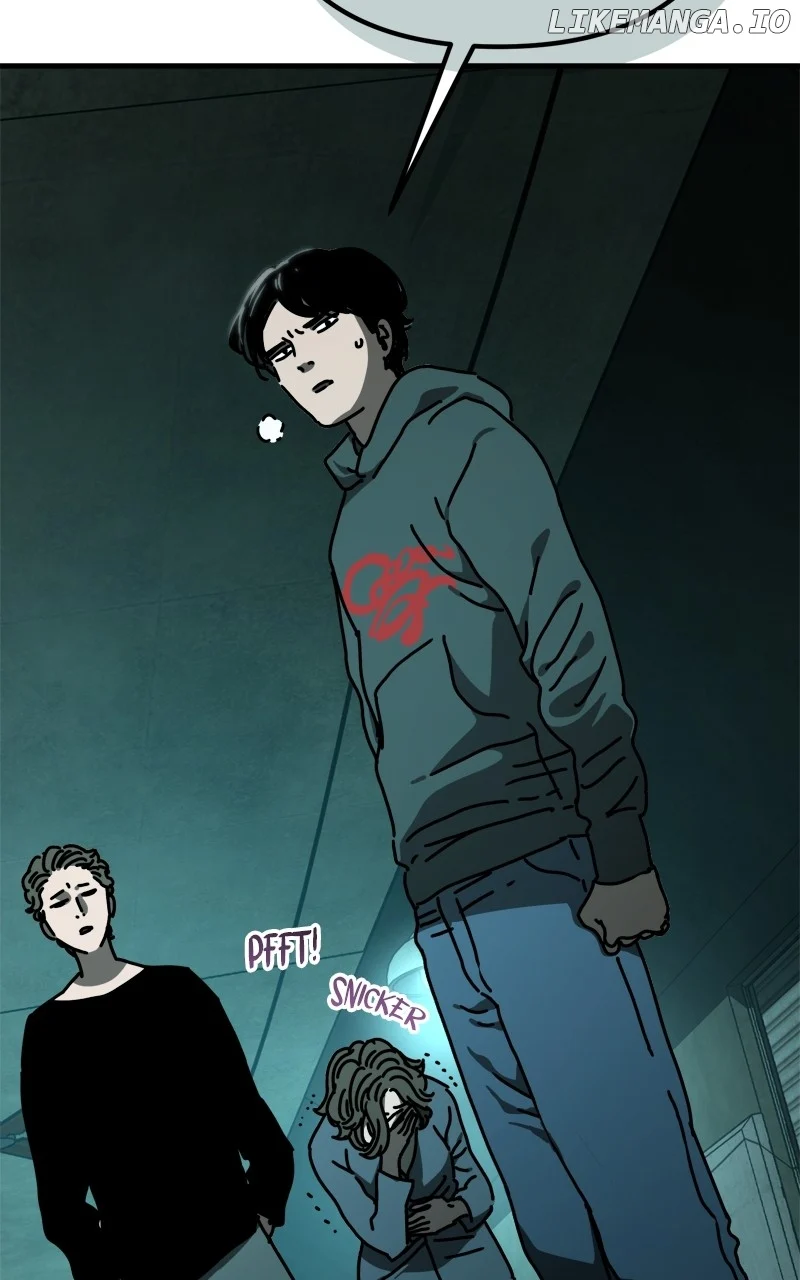 Page 111 of Chapter 35