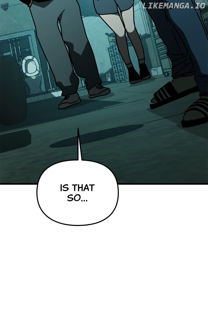 Page 112 of Chapter 35