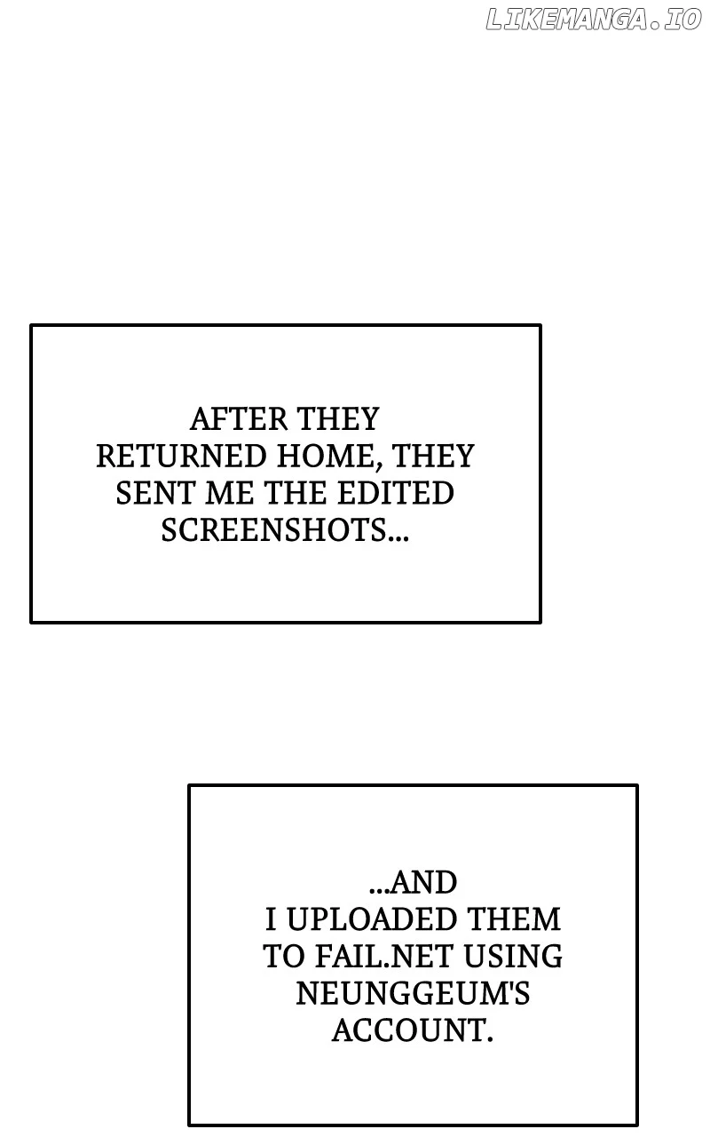 Page 113 of Chapter 35