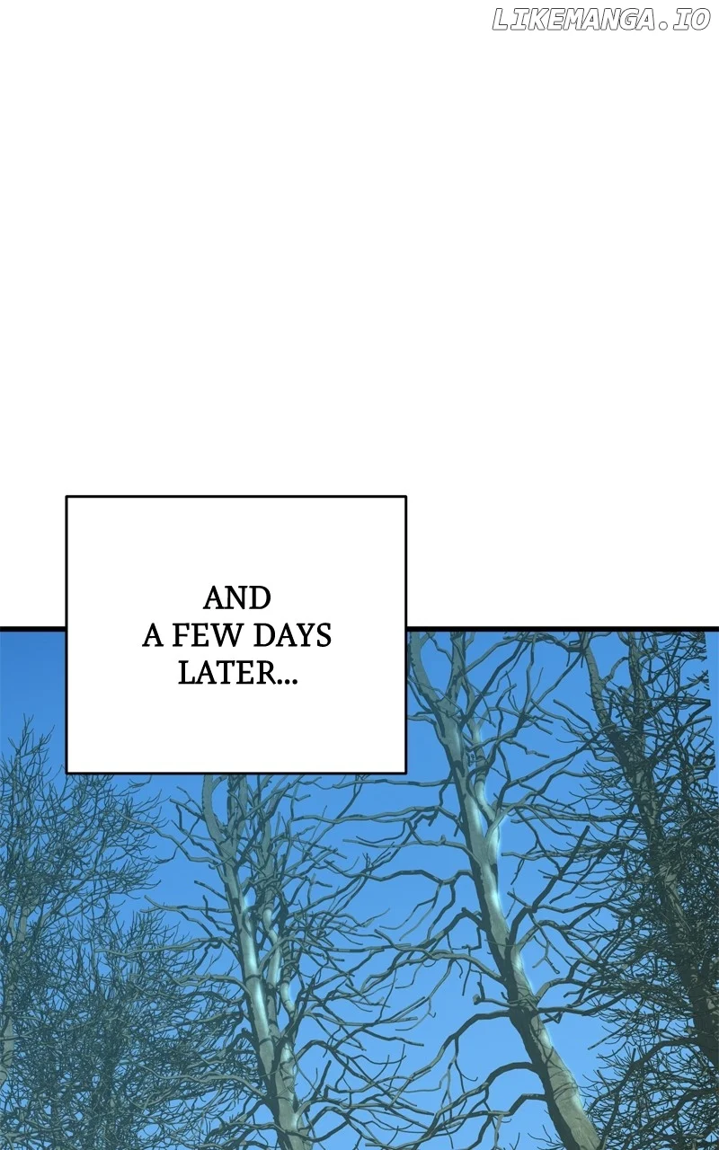 Page 114 of Chapter 35