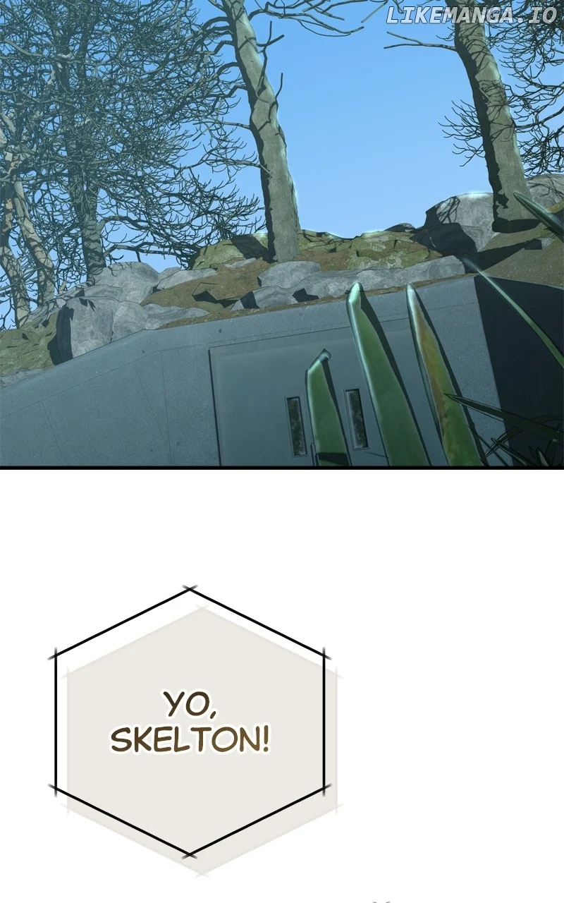 Page 115 of Chapter 35