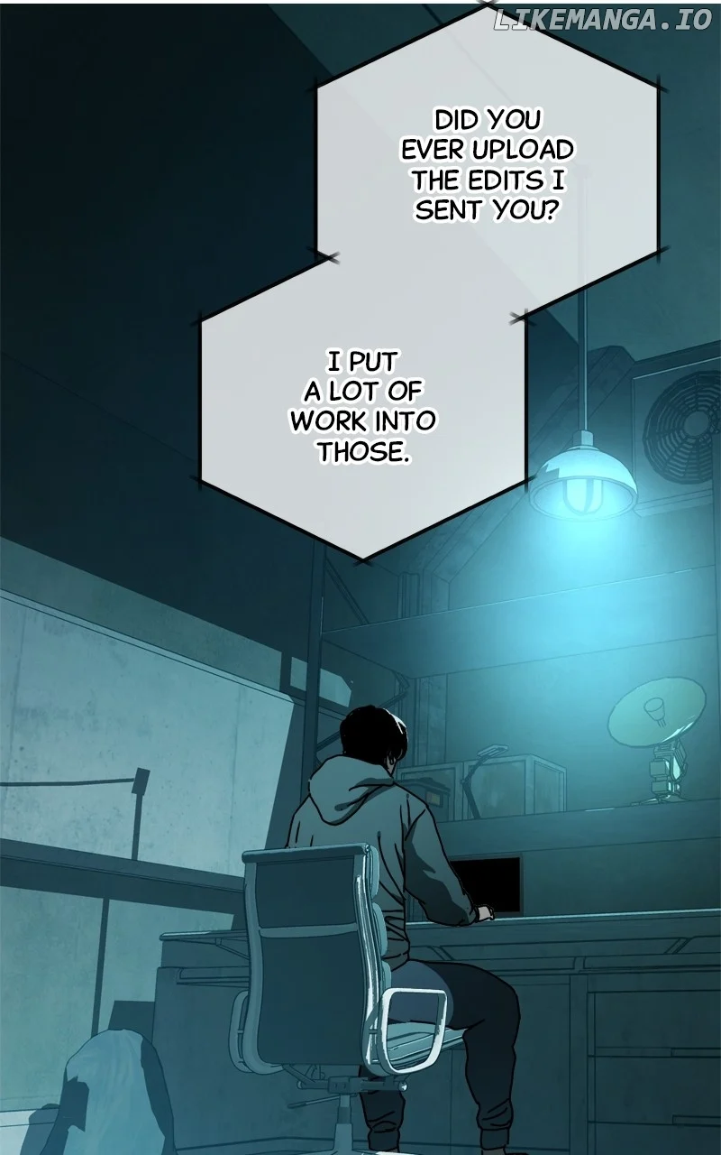 Page 116 of Chapter 35