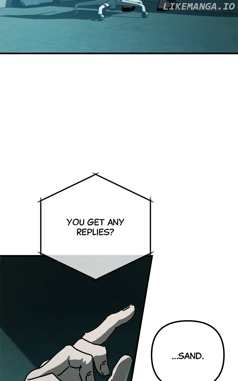 Page 117 of Chapter 35