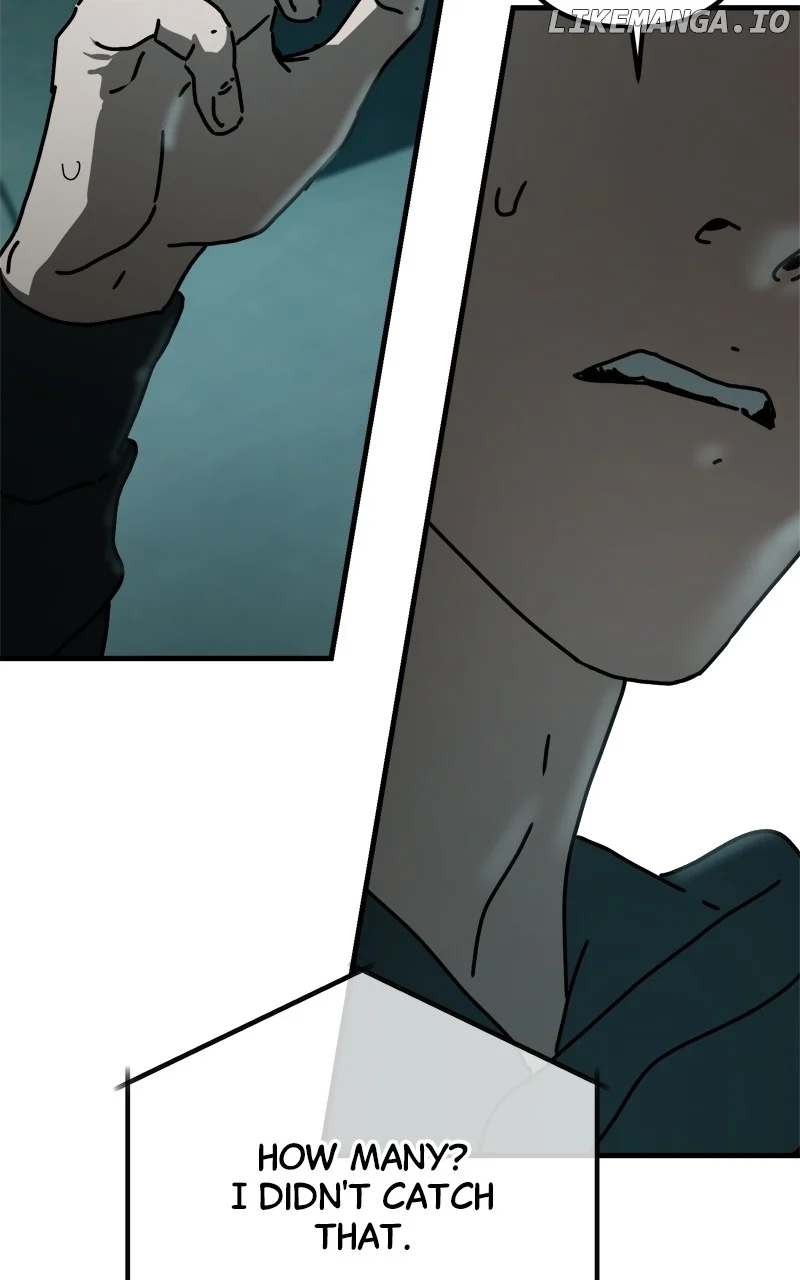 Page 118 of Chapter 35